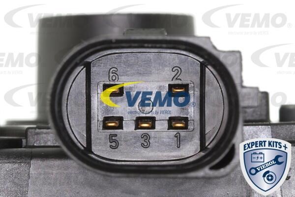 Купити Vemo V10-63-0076 за низькою ціною в Україні!