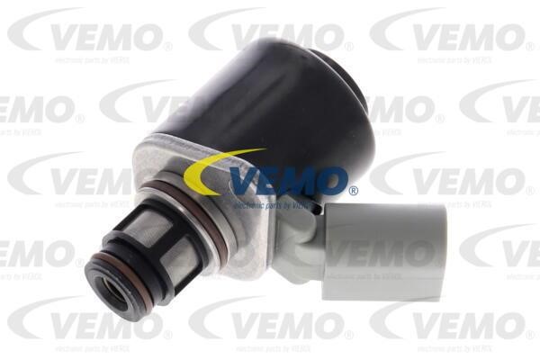 Vemo V30-11-0546 Клапан ПНВТ V30110546: Купити в Україні - Добра ціна на EXIST.UA!