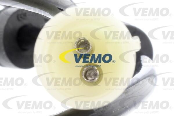 Купити Vemo V267200341 за низькою ціною в Україні!