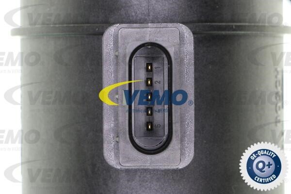 Купити Vemo V107212221 за низькою ціною в Україні!