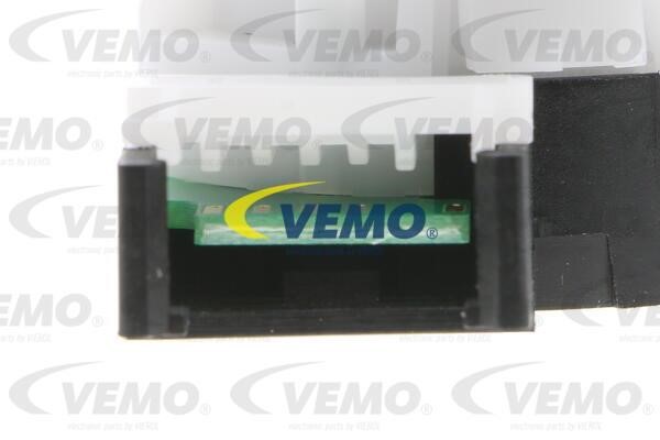 Купити Vemo V15803310 за низькою ціною в Україні!