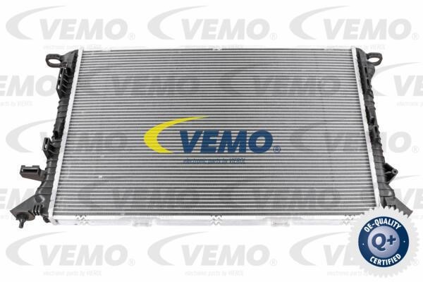 Купити Vemo V15-60-6059 за низькою ціною в Україні!