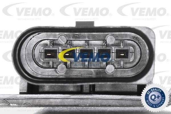 Купити Vemo V10630086 за низькою ціною в Україні!