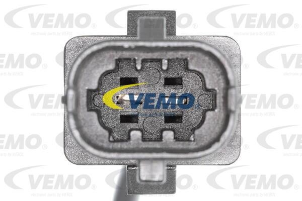 Купити Vemo V40720598 за низькою ціною в Україні!