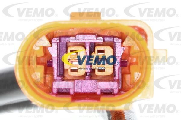 Купити Vemo V10721342 за низькою ціною в Україні!