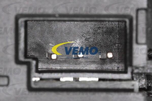 Купити Vemo V107700181 за низькою ціною в Україні!
