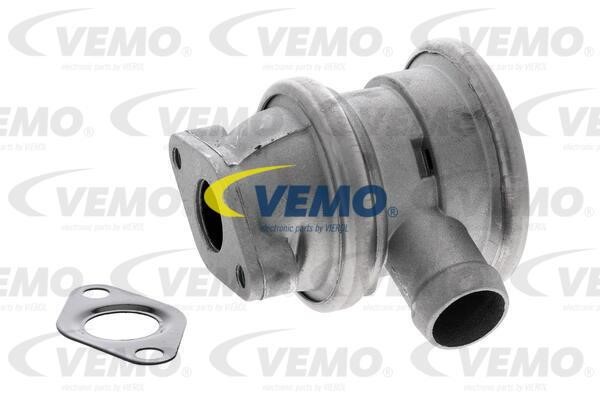 Vemo V45660001 Клапан рециркуляції відпрацьованих газів EGR V45660001: Купити в Україні - Добра ціна на EXIST.UA!