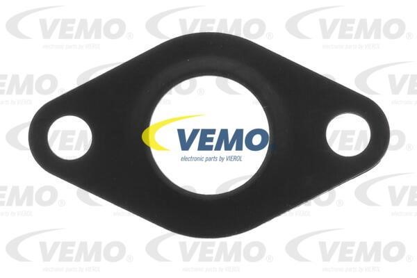 Купити Vemo V45660001 за низькою ціною в Україні!
