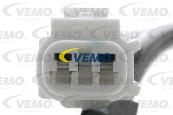 Купити Vemo V40720602 за низькою ціною в Україні!