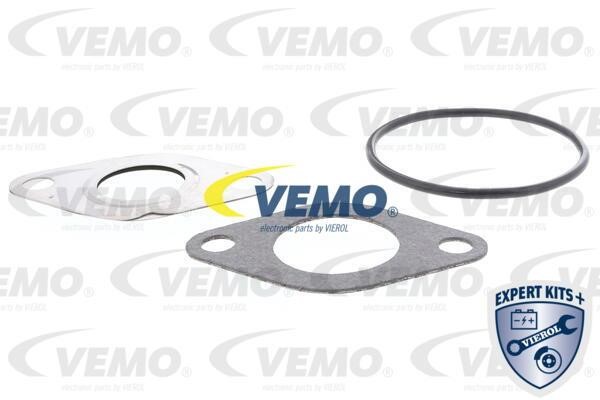 Купити Vemo V106300241 за низькою ціною в Україні!