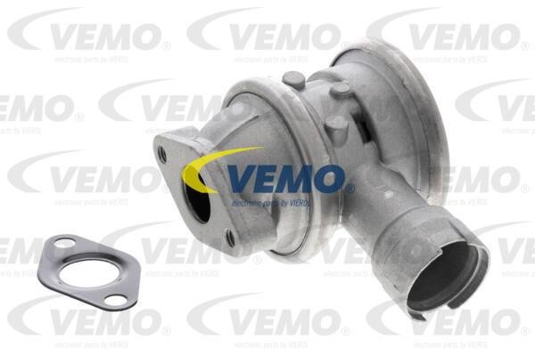 Vemo V45660003 Клапан рециркуляції відпрацьованих газів EGR V45660003: Купити в Україні - Добра ціна на EXIST.UA!