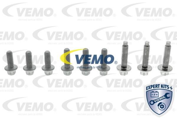 Купити Vemo V201600041 за низькою ціною в Україні!