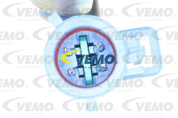 Купити Vemo V25760038 за низькою ціною в Україні!