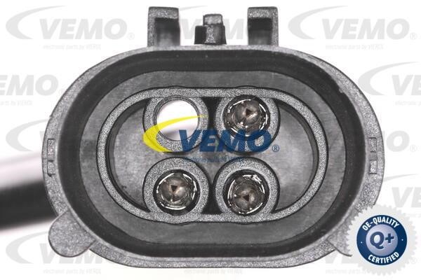 Купити Vemo V200210751 за низькою ціною в Україні!