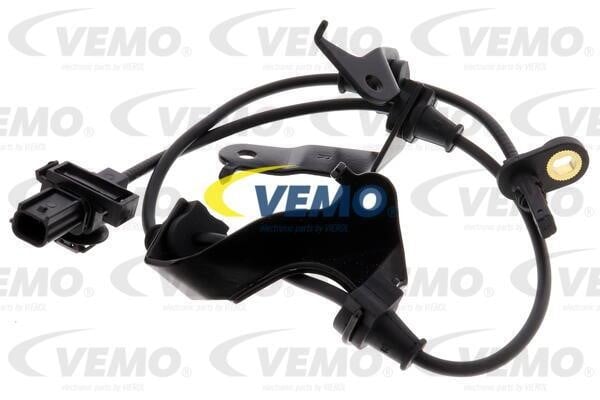 Vemo V26720122 Датчик АБС V26720122: Купити в Україні - Добра ціна на EXIST.UA!