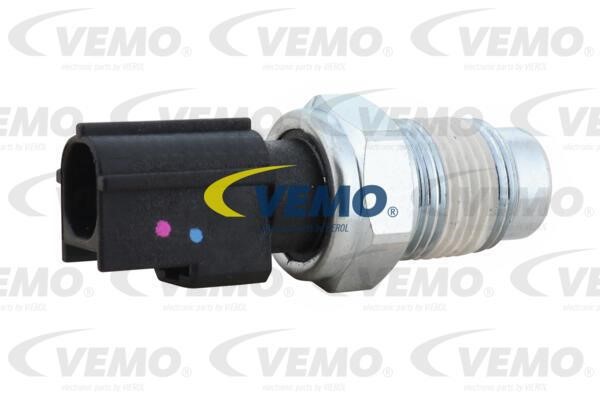 Vemo V25-73-0076 Гідравлічний вимикач V25730076: Купити в Україні - Добра ціна на EXIST.UA!
