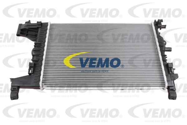 Купити Vemo V40-60-2095 за низькою ціною в Україні!
