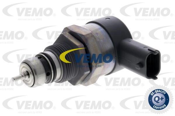 Vemo V46-11-0011 Клапан ПНВТ V46110011: Купити в Україні - Добра ціна на EXIST.UA!