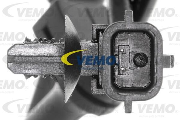 Купити Vemo V25721107 за низькою ціною в Україні!