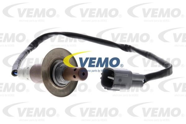 Vemo V63-76-0004 Датчик V63760004: Купити в Україні - Добра ціна на EXIST.UA!