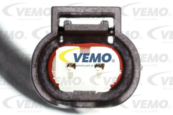 Купити Vemo V30720756 за низькою ціною в Україні!