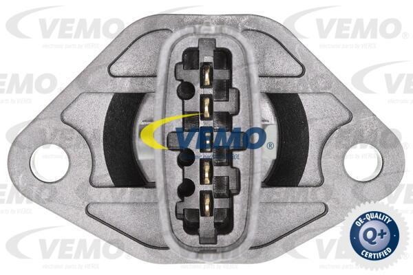 Купити Vemo V45720048 за низькою ціною в Україні!