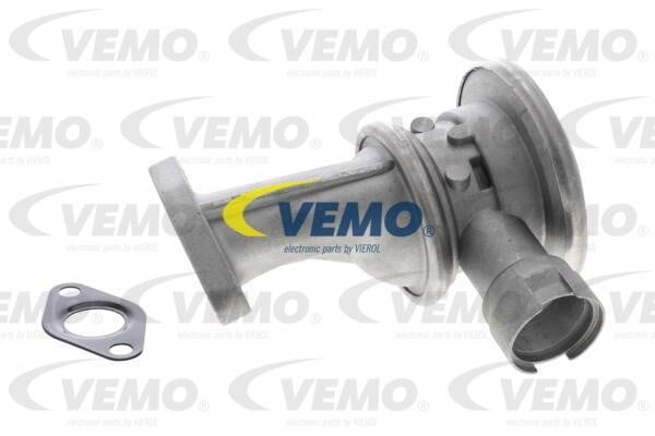Vemo V20660001 Клапан рециркуляції відпрацьованих газів EGR V20660001: Купити в Україні - Добра ціна на EXIST.UA!
