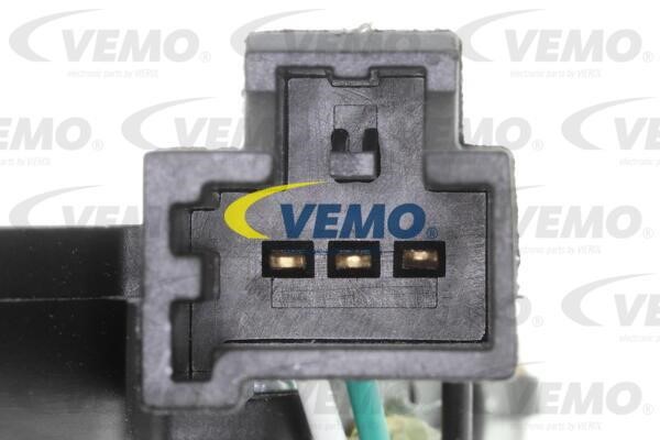 Купити Vemo V30-07-0033 за низькою ціною в Україні!