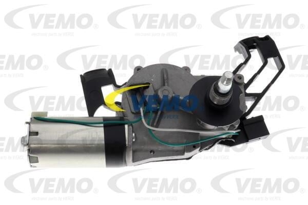 Vemo V30-07-0033 Електродвигун V30070033: Купити в Україні - Добра ціна на EXIST.UA!