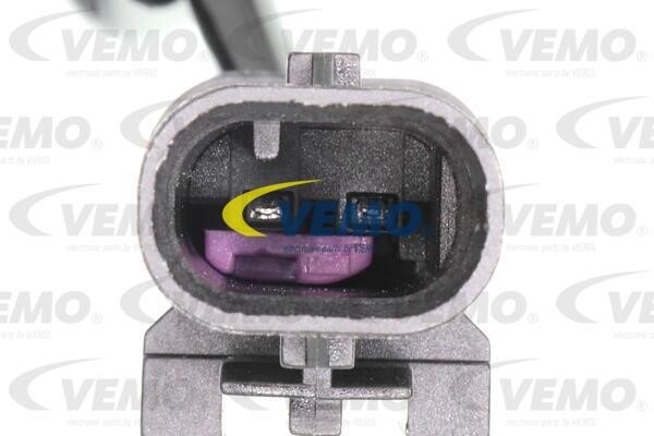 Купити Vemo V40720013 за низькою ціною в Україні!