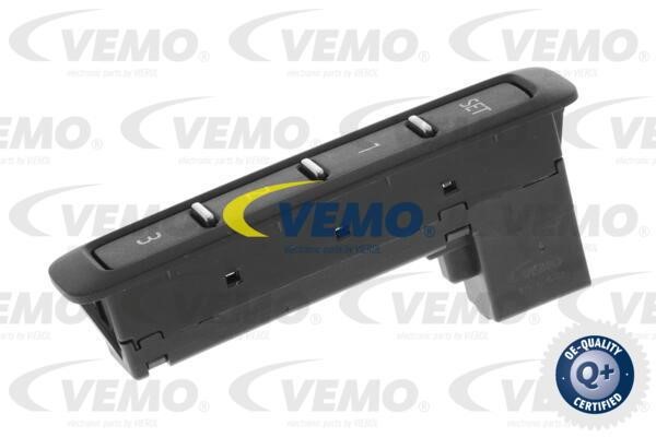 Купити Vemo V10730383 за низькою ціною в Україні!