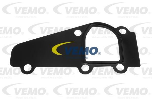 Купити Vemo V22-99-0024 за низькою ціною в Україні!