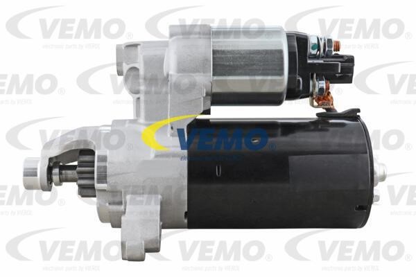 Vemo V10-12-38069 Стартер V101238069: Купити в Україні - Добра ціна на EXIST.UA!