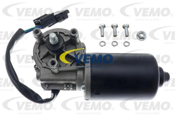 Vemo V21-07-0001 Електродвигун V21070001: Купити в Україні - Добра ціна на EXIST.UA!