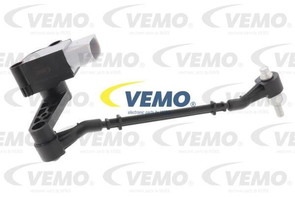 Vemo V48-72-0095 Датчик V48720095: Купити в Україні - Добра ціна на EXIST.UA!