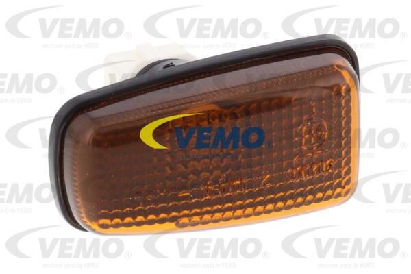 Vemo V22-84-0008 Вказівник повороту V22840008: Купити в Україні - Добра ціна на EXIST.UA!