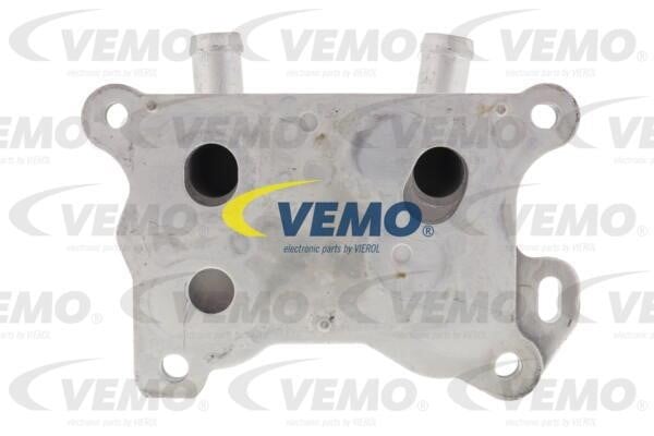 Купити Vemo V38-60-0004 за низькою ціною в Україні!