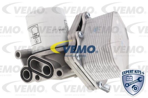 Купити Vemo V25-60-0029 за низькою ціною в Україні!