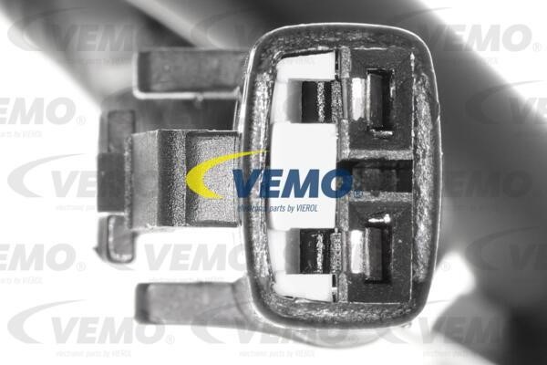 Купити Vemo V53-72-0079 за низькою ціною в Україні!