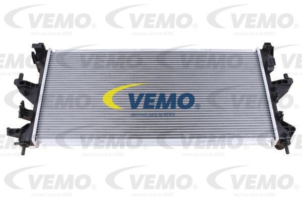 Купити Vemo V22-60-0028 за низькою ціною в Україні!