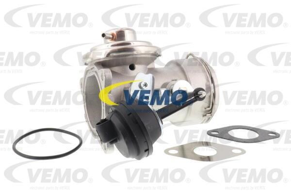 Vemo V10-63-0029-1 Клапан V106300291: Купити в Україні - Добра ціна на EXIST.UA!