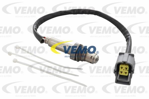 Vemo V30-76-0054 Кисневий датчик V30760054: Купити в Україні - Добра ціна на EXIST.UA!