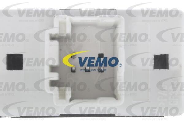Vemo V20-73-0185 Блок кнопок склопідйомників V20730185: Приваблива ціна - Купити в Україні на EXIST.UA!
