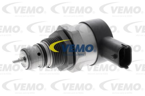 Vemo V24-11-0020 Клапан ПНВТ V24110020: Купити в Україні - Добра ціна на EXIST.UA!
