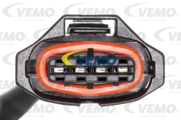 Купити Vemo V40-76-0034-1 за низькою ціною в Україні!
