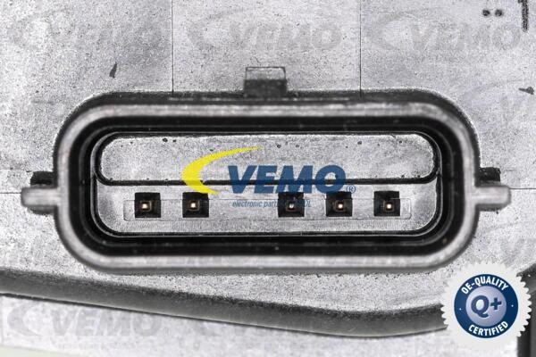Купити Vemo V46-63-0024 за низькою ціною в Україні!