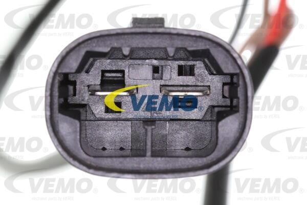 Vemo V42-01-1131 Вентилятор, система охолодження двигуна V42011131: Купити в Україні - Добра ціна на EXIST.UA!