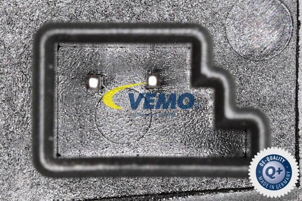 Vemo V20-77-1024 Приводний елемент, центральний замок V20771024: Купити в Україні - Добра ціна на EXIST.UA!
