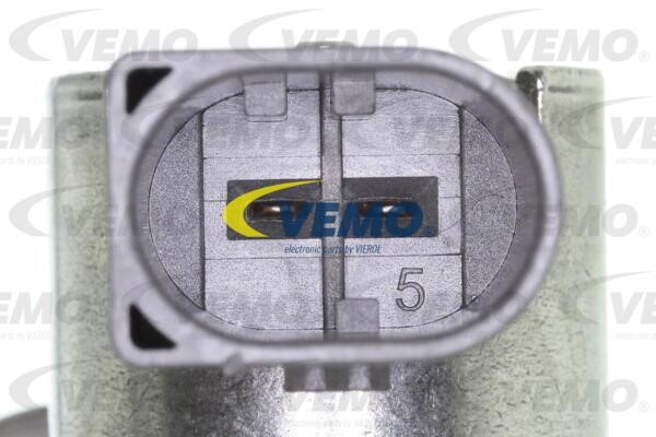 Купити Vemo V30-25-0004 за низькою ціною в Україні!