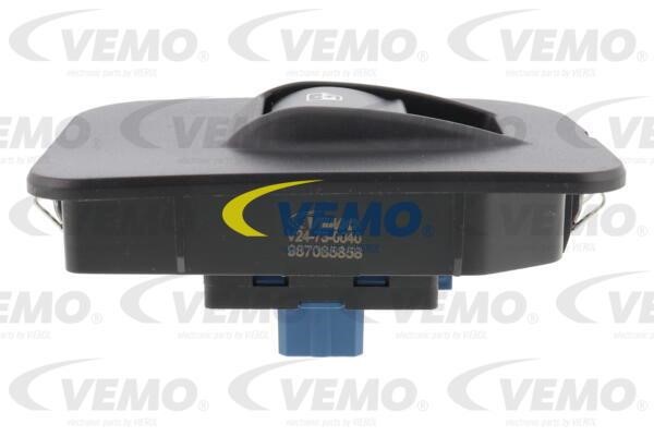 Купити Vemo V24730040 – суперціна на EXIST.UA!
